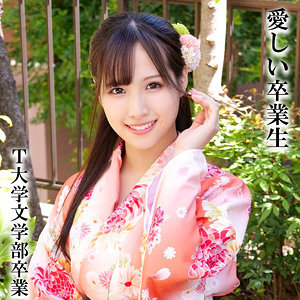 [UNCENSORED-LEAK] OREMO-324 Mr. A graduated from T University