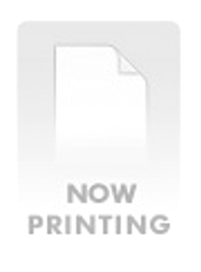 [UNCENSORED-LEAK] MADV-583 [4K] Master of Pursuit: If you think it ends with one ejaculation, you're wrong… Nozomi Arimura